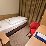 Astor und Aparthotel